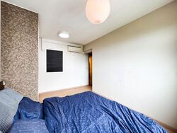 Blk 451B West Terra @ Bukit Batok (Bukit Batok), HDB 5 Rooms #500660471